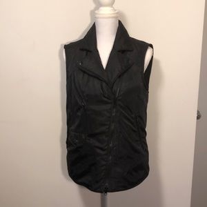 Phillip Lim Vest